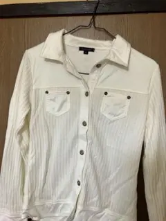 RiRi ♡*.+゜様 リクエスト 2点 まとめ商品