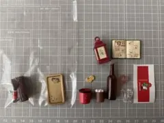 リーメント　スヌーピークリスマスナイト　まとめ売り②