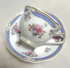 Item thumbnail for item 75a712bf-8ac6-4d07-b5f9-ef81887ecdf3