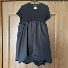 YOKO CHAN ブラウス　新品未使用のサムネイル