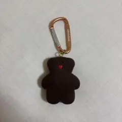mojojojo Figure Mascot Vol.2 Chocolate