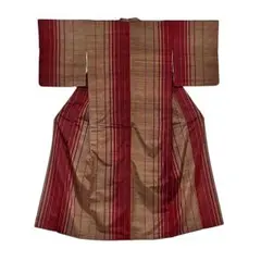 Item thumbnail for item 7ead02c7-c523-4bd0-9686-94c9cd4e77e8