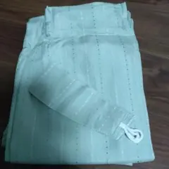 まめまめ15様 リクエスト 2点 まとめ商品