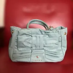 TOCCA 2way ハンドバッグ　ショルダーバッグのサムネイル