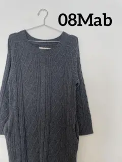 Item thumbnail for item b1fa24fd-d936-4836-a685-9d84f278692b