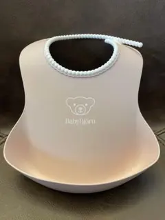 BabyBjorn ベビービョルン ベビーエプロンのサムネイル