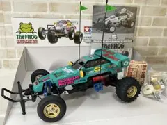 Kyosho Inferno 10 4WD ラジコン 本体 - メルカリ