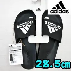 Item thumbnail for item d67764af-601e-4961-8559-8ebe33f9574a