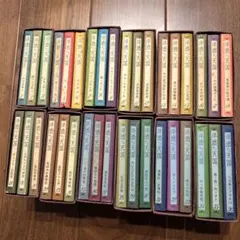 2025年最新】洋酒マメ天国の人気アイテム - メルカリ