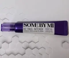 SOME BY MI RETINOL INTENSE アイクリーム 30mlのサムネイル