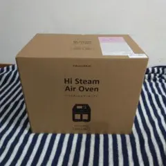 BUYDEEM 薬膳マルチポット K2562箱は汚れてます - メルカリ