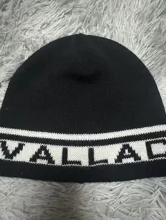 2025年最新】vallad ビーニーの人気アイテム - メルカリ