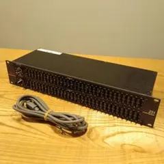 Item thumbnail for item cec3e06c-96c4-43a6-a9b3-775b40e759d0