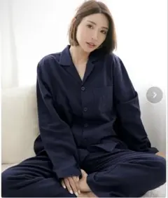 Item thumbnail for item 19e1397b-f391-4c87-80b0-f46e62897ac6