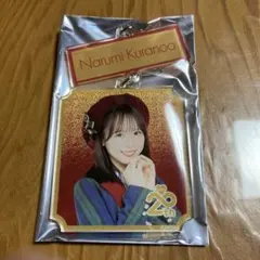 2025年最新】キーホルダーの人気アイテム - メルカリ