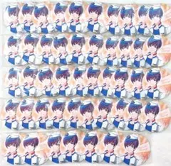 2026年最新】オンエア! 黒曜の人気アイテム - メルカリ