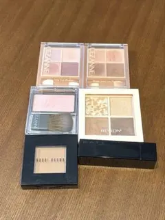 2026年最新】化粧品まとめ売りの人気アイテム - メルカリ