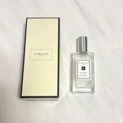 Jo MALONE LONDON ヘアミスト