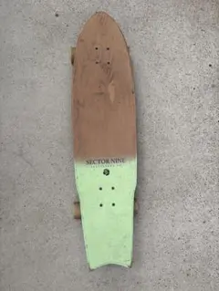 2026年最新】sector9 セクター9の人気アイテム - メルカリ