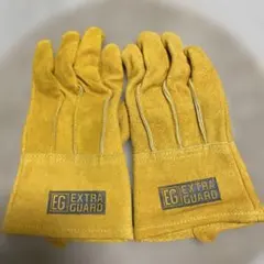 Item thumbnail for item bba53717-6600-4416-9b29-f0c42a24e785