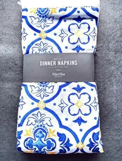 2026年最新】MARTHA stewartの人気アイテム - メルカリ