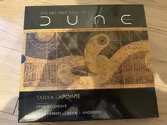 L'Arc-en-Ciel TOUCH OF DUNE VHS - メルカリ