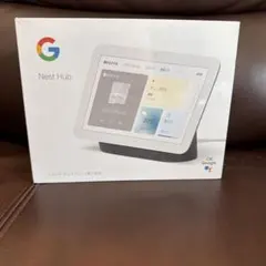 2026年最新】google nest hub 第2世代の人気アイテム - メルカリ