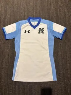 2026年最新】大学ラグビージャージの人気アイテム - メルカリ