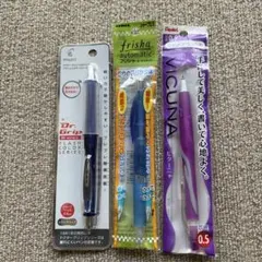 Cherry Blossom!!様 リクエスト 2点 まとめ商品