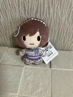 2026年最新】ふわぷち プロセカ 東雲絵名の人気アイテム - メルカリ