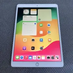 382【早い者勝ち】美品☆電池最良好☆iPadPro128GB12.9インチ☆ - メルカリ