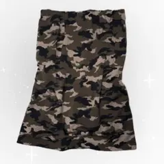 まるの気まぐれショップ様 リクエスト 2点 まとめ商品