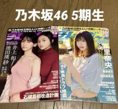 Item thumbnail for item 54cab40f-a609-4ae7-91b5-1a1e1d9dbbe2