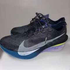 日本記録モデル 初代 Vaporfly nike ナイキ 27.5 us9.5 - メルカリ
