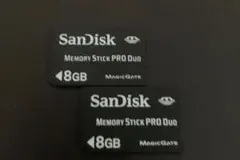 Item thumbnail for item f71fdb5d-6c6d-4dda-91ba-be88c99ba9bb