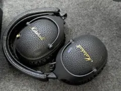 Marshall Monitor III A.N.C. 美品　マーシャルのサムネイル