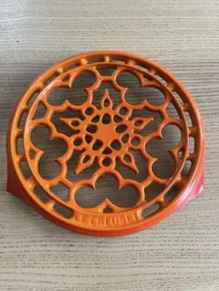 Item thumbnail for item 7f38f310-1efd-49a1-8c37-ed5d4221d45e