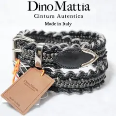 2026年最新】dino mattia ベルトの人気アイテム - メルカリ