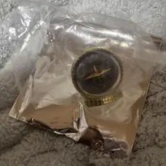 2026年最新】プロセカ リングライト まふゆの人気アイテム - メルカリ