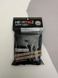 N.Y大好き様 リクエスト 2点 まとめ商品