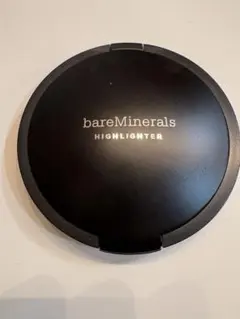 Item thumbnail for item 8f9edc8f-f797-4a7e-a138-8bb40346d76b