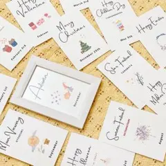 Item thumbnail for item 9c4f86eb-fb8f-456a-b962-169ed0b45a75