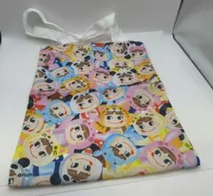 Item thumbnail for item 60e7e203-84b5-4057-bfed-2ea3327a0252