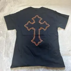 完売品 チョコプラ Tシャツ ケコツソギリ オフィシャルグッズ 長田庄平