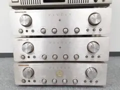 2025年最新】マランツ アンプ 6100の人気アイテム - メルカリ