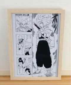 みにおん様 リクエスト 2点 まとめ商品