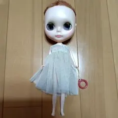 2026年最新】ブライス マラベルメロディの人気アイテム - メルカリ