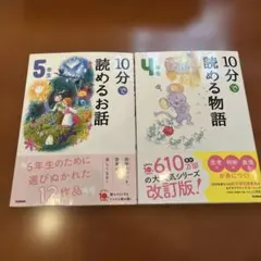 こつめ様 リクエスト 2点 まとめ商品