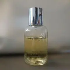 Burberry Weekend Eau de Parfum 50mlのサムネイル