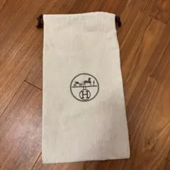 2025年最新】エルメス巾着袋の人気アイテム - メルカリ